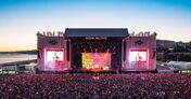 NOS alive