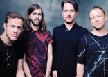 NOS alive