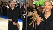 Jaden Smith