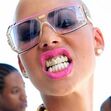 Amber Rose