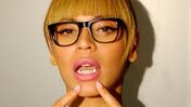 Beyoncé