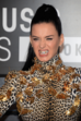Katy Perry