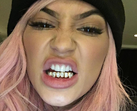 Kylie Jenner