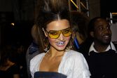 Miranda Kerr