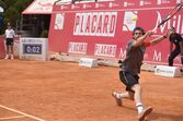 Marcelo Rebelo de Sousa, Presidente da República, estoril open