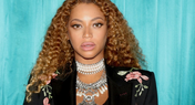 beyoncé
