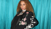 beyoncé