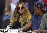 beyoncé