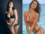 Irina Georgina