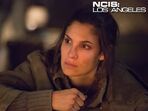 daniela ruah
