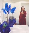 ana bacalhau