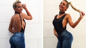 Maria Sol Perez
