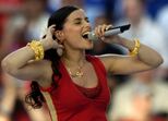 Nelly Furtado 