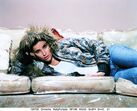 Nelly Furtado 
