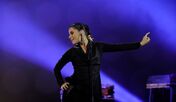 Nelly Furtado 