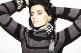 Nelly Furtado 