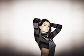 Nelly Furtado 