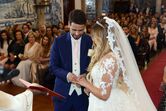 Pipa e Kiko