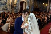 Pipa e Kiko