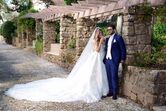 Pipa e Kiko