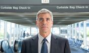 George Clooney 