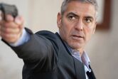 George Clooney 