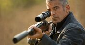 George Clooney 