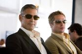 George Clooney 
