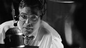George Clooney 