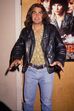 George Clooney 