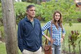 George Clooney 