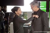 George Clooney 
