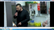 Ljubomir Stanisic, 100 Maneiras, TVI, Pesadelo na Cozinha, Gordon Ramsay
