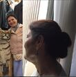 Dolores Aveiro