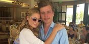 paris hilton, conrad hilton