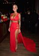 Amber Rose
