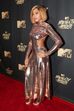 Taraji P. Henson