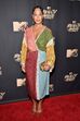 Tracee Ellis Ross