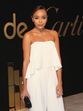 Ashley Madekwe