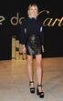 Dree Hemingway
