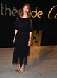 Sofia Coppola