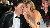 Heidi Klum 