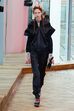 Prada Resort Show 2018
