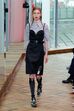 Prada Resort Show 2018