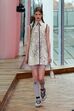 Prada Resort Show 2018