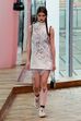 Prada Resort Show 2018