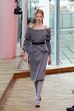 Prada Resort Show 2018