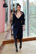 Prada Resort Show 2018