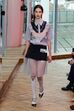 Prada Resort Show 2018