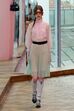 Prada Resort Show 2018